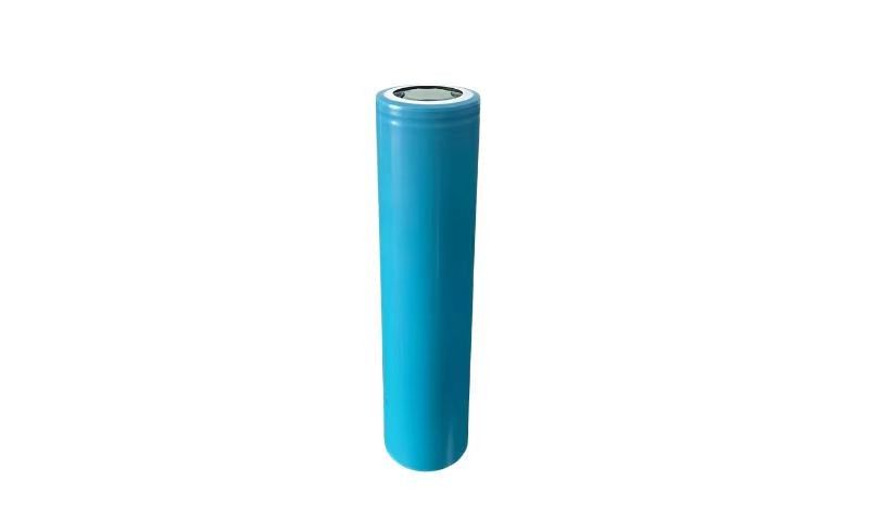 33175 Baterai Natrium-Ion Silinder Tipe 12AH 3.05V 0.2C